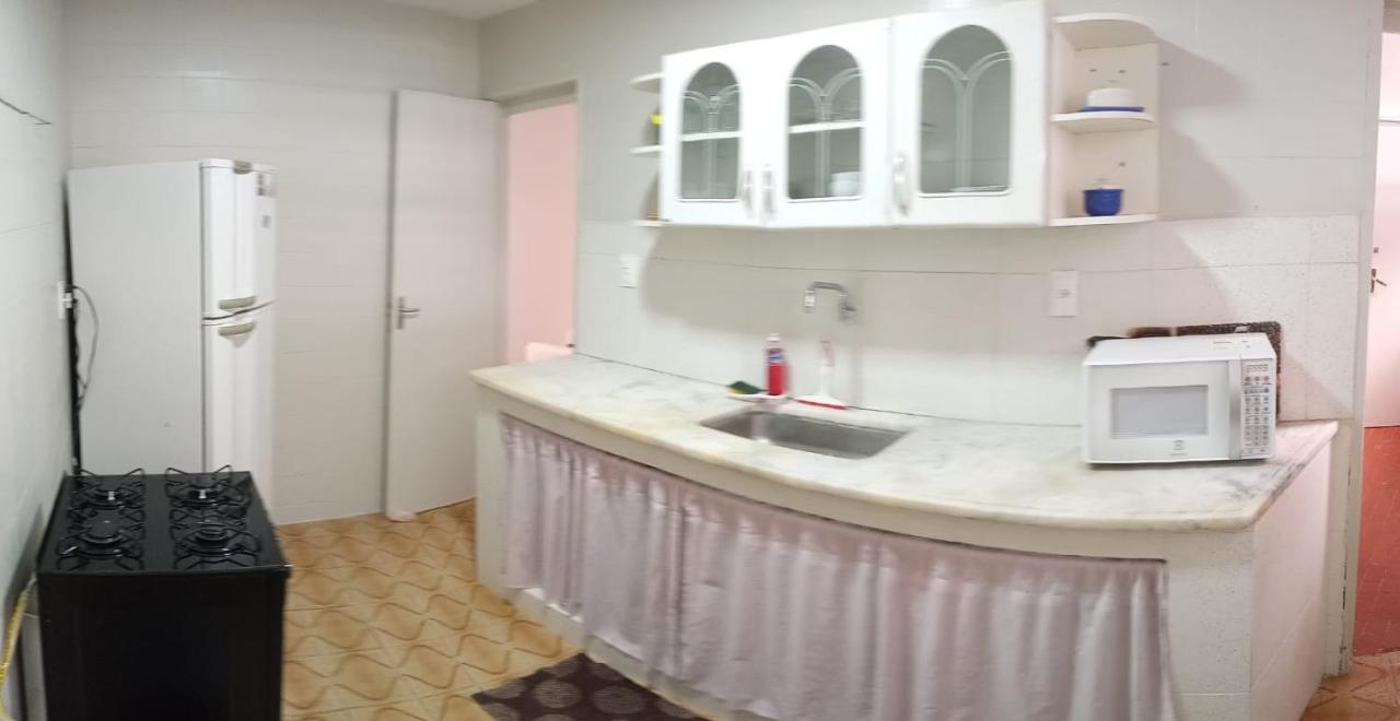 Apto 3 Quartos Pe Na Areia Prox De Recife Exterior foto
